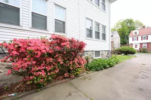 8 Verndale Rd, Milton, MA 02186 - Photo 11