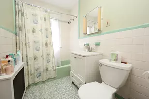 8 Verndale Rd, Milton, MA 02186 - Photo 17