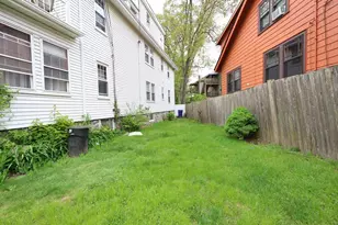 8 Verndale Rd, Milton, MA 02186 - Photo 9