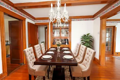 8 Verndale Rd #2, Milton, MA 02186 - Photo 5