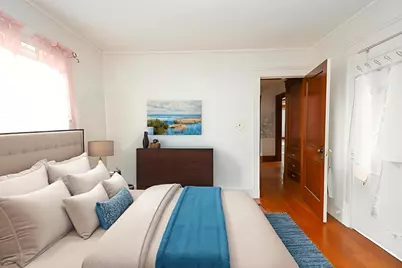 8 Verndale Rd #2, Milton, MA 02186 - Photo 7