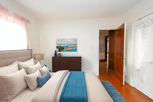 8 Verndale Rd, Milton, MA 02186 - Photo 7