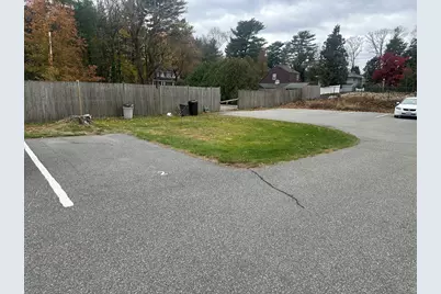 226 Winthrop St #2, Taunton, MA 02780 - Photo 17