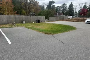 226 Winthrop St, Taunton, MA 02780 - Photo 17