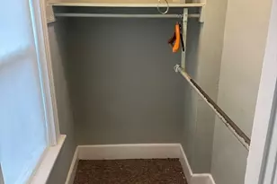 226 Winthrop St, Taunton, MA 02780 - Photo 15