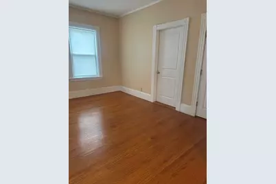 226 Winthrop St #2, Taunton, MA 02780 - Photo 9