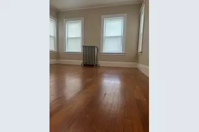 226 Winthrop St #2, Taunton, MA 02780 - Photo 11