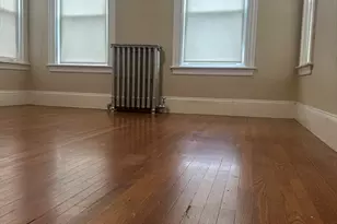 226 Winthrop St, Taunton, MA 02780 - Photo 11