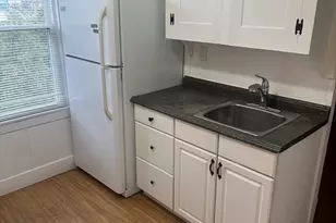 226 Winthrop St, Taunton, MA 02780 - Photo 3