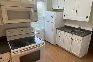 226 Winthrop St, Taunton, MA 02780 - Photo 3