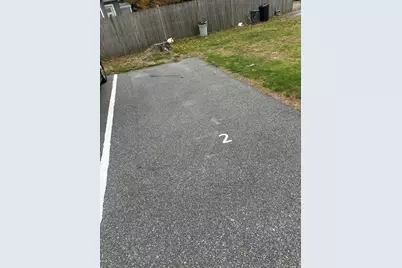 226 Winthrop St #2, Taunton, MA 02780 - Photo 13