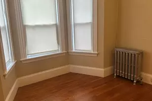 226 Winthrop St, Taunton, MA 02780 - Photo 7