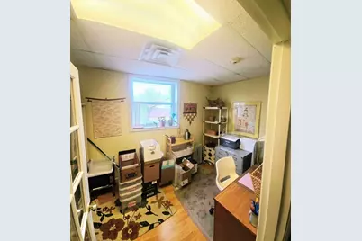 16 Cohasset St. #103, Boston, MA 02131 - Photo 7