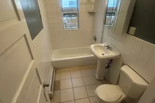 23 Mt Ida Rd, Boston, MA 02122 - Photo 7