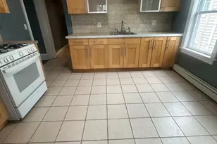 23 Mt Ida Rd, Boston, MA 02122 - Photo 5