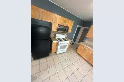 23 Mount Ida Rd #3, Boston, MA 02122 - Photo 1