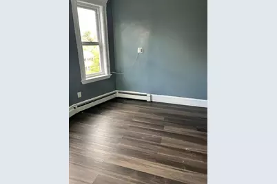 23 Mount Ida Rd #3, Boston, MA 02122 - Photo 9