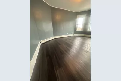 23 Mount Ida Rd #3, Boston, MA 02122 - Photo 17