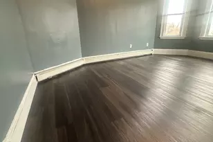 23 Mt Ida Rd, Boston, MA 02122 - Photo 17