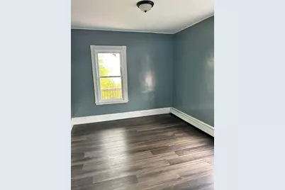 23 Mount Ida Rd #3, Boston, MA 02122 - Photo 11