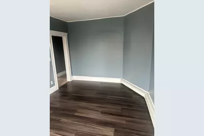 23 Mount Ida Rd #3, Boston, MA 02122 - Photo 13