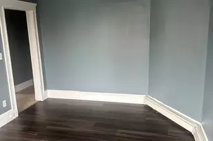 23 Mt Ida Rd, Boston, MA 02122 - Photo 13