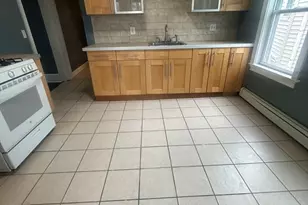 23 Mt Ida Rd, Boston, MA 02122 - Photo 3