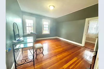 1-3 Nelson St #1, Quincy, MA 02168 - Photo 15