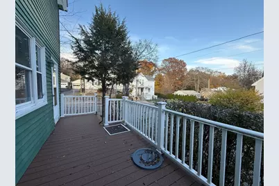 1-3 Nelson St #1, Quincy, MA 02168 - Photo 21