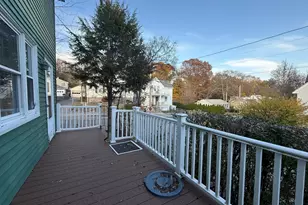 13 Nelson St, Quincy, MA 02168 - Photo 21