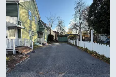 1-3 Nelson St #1, Quincy, MA 02168 - Photo 3