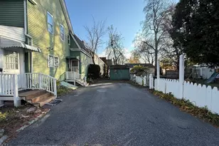 13 Nelson St, Quincy, MA 02168 - Photo 3