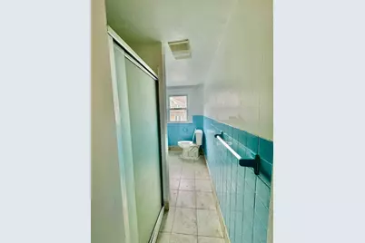 1-3 Nelson St #1, Quincy, MA 02168 - Photo 17