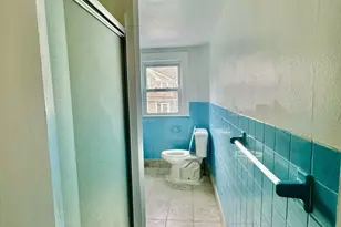 13 Nelson St, Quincy, MA 02168 - Photo 17