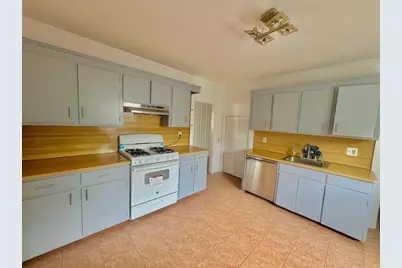 1-3 Nelson St #1, Quincy, MA 02168 - Photo 11