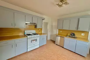 13 Nelson St, Quincy, MA 02168 - Photo 11