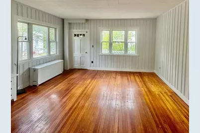 1-3 Nelson St #1, Quincy, MA 02168 - Photo 13