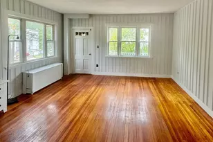 13 Nelson St, Quincy, MA 02168 - Photo 13