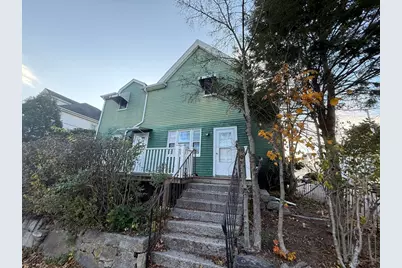 1-3 Nelson St #1, Quincy, MA 02168 - Photo 19