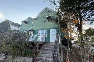13 Nelson St, Quincy, MA 02168 - Photo 19