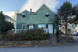 13 Nelson St, Quincy, MA 02168 - Photo 5