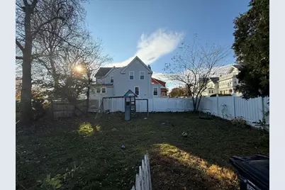 1-3 Nelson St #1, Quincy, MA 02168 - Photo 7