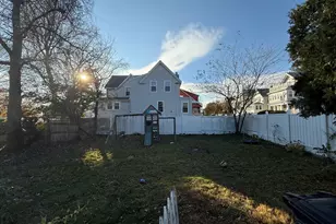 13 Nelson St, Quincy, MA 02168 - Photo 7