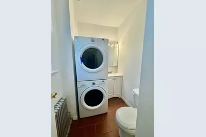 1-3 Nelson St #1, Quincy, MA 02168 - Photo 9