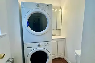 13 Nelson St, Quincy, MA 02168 - Photo 9