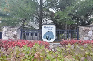 2 Harvest Dr, North Andover, MA 01845 - Photo 1