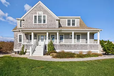 94 Horsefoot Path, Dennis, MA 02638 - Photo 11