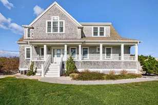 94 Horsefoot Path, Dennis, MA 02638 - Photo 11