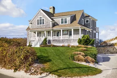 94 Horsefoot Path, Dennis, MA 02638 - Photo 3