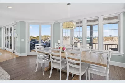 94 Horsefoot Path, Dennis, MA 02638 - Photo 25